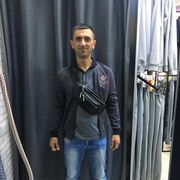 ���������� ������, ���� ������� �����, 43 ����, ������������ ��� ������, ����� � ���������