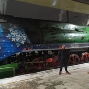  ,   , 29 ,   c , 