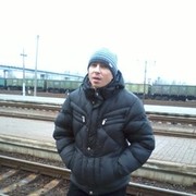 ���������� ������, ���� ������� �����, 42 ����, ������������ ��� ������