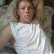 ���������� ������, ���� ������� ������, 37 ���, ������������ ��� ������, ����� � ���������, c�������� ���������