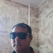  ,   , 48 ,  