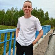 ���������� �����, ���� ����� �������, 24 ����, ������������ ��� ������, ����� � ���������