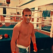 ���������� ������, ���� ������� ����, 40 ���, ������������ ��� ������, ����� � ���������