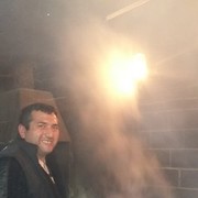  ,   Vugar, 44 ,   ,   , c 
