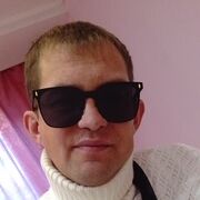  ,   Dinar, 36 ,   ,   
