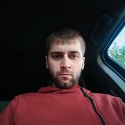  ,  Jerry, 30
