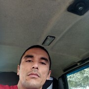  ,   Ilya, 37 ,  