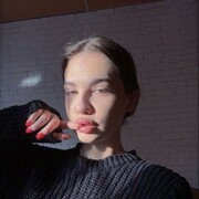 ���������� �������, ���� ������� ������, 22 ����, ������������ ��� ������, ����� � ���������, c�������� ���������, ���������