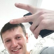 ���������� �������, ���� ������� ����, 35 ���, ������������ ��� ������, ����� � ���������, ���������