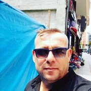 ���������� �������, ���� ������� �����, 40 ���, ������������ ��� ������, ����� � ���������