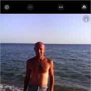 ���������� ����, ���� ������� ������  49, 58 ���, ������������ ��� ����� � ���������, c�������� ���������