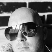 ���������� �����-���������, ���� ������� ������, 45 ���, ������������ ��� ������, ����� � ���������