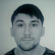 -,   , 36 ,   ,   , c 