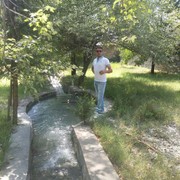  ,   Elsen, 44 ,   ,   , c 