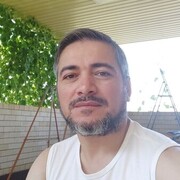  ,   Beslan, 39 ,     , c 