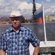 ���������� ������, ���� ������� �����, 50 ���, ������������ ��� ������, ����� � ���������, c�������� ���������