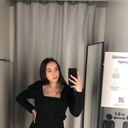 ���������� �����-���������, ���� ������� �����, 27 ���, ������������ ��� ������, ����� � ���������