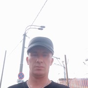  ,   , 49 ,   