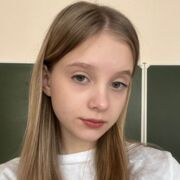 ���������� �����, ����