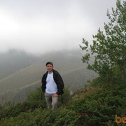  ,   , 47 ,   ,   , c 
