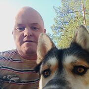  ,   , 46 ,   ,   , c , 
