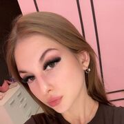 ���������� ���������, ���� ������� �����, 24 ����, ������������ ��� ������, ����� � ���������