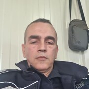  Celarevo,   Miki, 43 ,   ,   