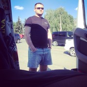 ���������� ������, ���� ������� ������, 49 ���, ������������ ��� ������, ����� � ���������, c�������� ���������