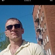  ,   Ivan, 42 ,     , c 
