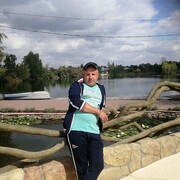  ,   Evgeny, 41 ,   ,   