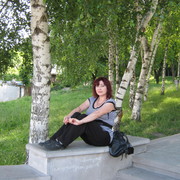  ,   , 66 ,     , c 