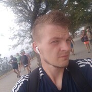  ,   Kirill, 30 ,   , 