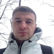  Grojec,  , 40