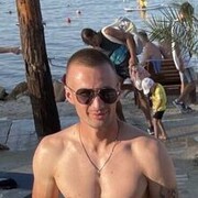 ���������� ����, ���� ������� ������, 31 ���, ������������ ��� ������, ����� � ���������