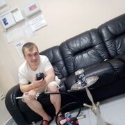  ,   Egor, 26 ,   ,   , c , 