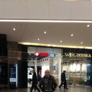  ,   , 54 ,   