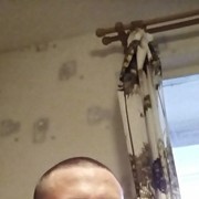 ���������� �����������, ���� ������� ����, 32 ����, ������������ ��� ������, ����� � ���������, c�������� ���������