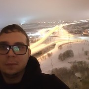  ,   , 40 ,   ,   , c 