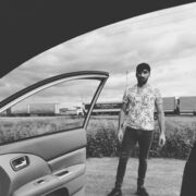 ���������� ������, ���� ������� Armi, 33 ����, ������������ ��� ������, ����� � ���������