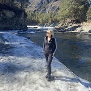 ���������� �����, ���� ������� �������, 48 ���, ������������ ��� ������, ����� � ���������, c�������� ���������