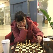  ,   , 38 ,   c 