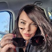 ���������� ����������, ������� ��������, 32