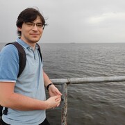 ���������� ������, ���� ������� �������, 32 ����, ������������ ��� ������, ����� � ���������, c�������� ���������