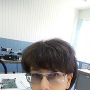  --,   , 54 ,     , c 