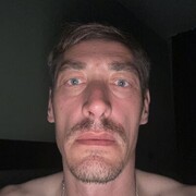  ,  , 40