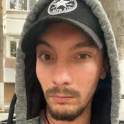  Krefeld,   Wady, 30 ,   ,   , 