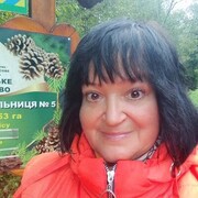  ,   , 65 ,     , c 