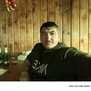 ���������� ������������, ���� ������� Can Murat, 45 ���, ������������ ��� ������, ����� � ���������