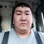  -,   , 39 ,   ,   