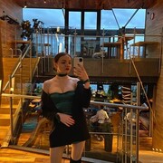 ���������� ������-��-����, ���� ������� ��������, 25 ���, ������������ ��� ������, ����� � ���������, ���������